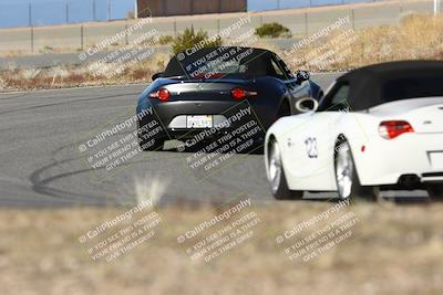 media/Mar-15-2025-Speed Ventures (Sat) [[5bdb41c541]]/Black group/session 1/turn 11 rear shot/